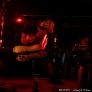 20100822_IMG_3720